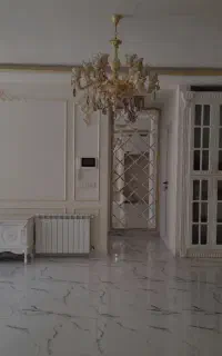 دکوراسیون داخلی