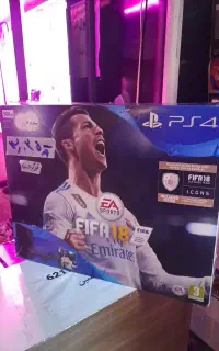 ps اسلیم ۲ دسته