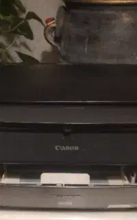 پرینتر hp