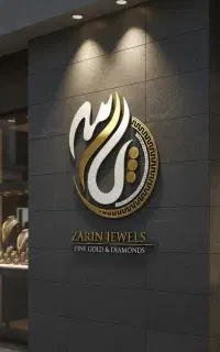 طراح لوگو 600 باارزانترین قیمت کارت سربرگ کاتالوگ