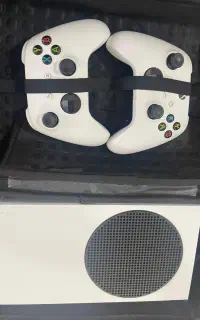 ایکس باکس