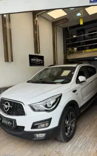 هایما S5 اتوماتیک ۶ سرعته ، نقد و ‌اقساط ، معاوضه