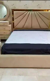 سرویس خواب سپهران