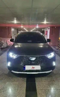 جتا vs7 2024 ذغالی