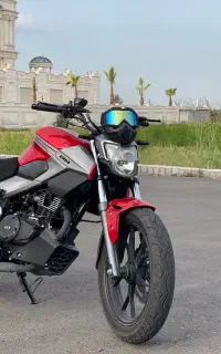 موتور bm