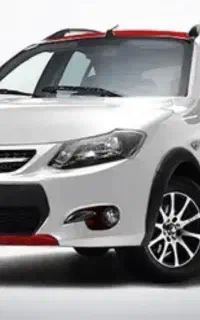 فروش حواله کوییک s