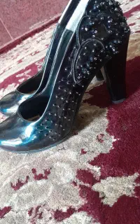 کفش