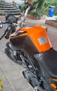 ktm200