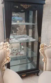بوفه