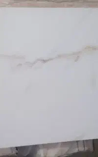 کاشی و سرامیک