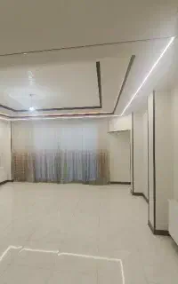 رهن دو طبقه نسیم پنج
