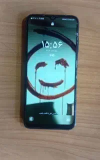 معاوضه با گوشی  یا فروش