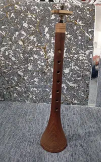 سازسرنا