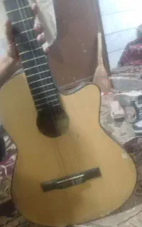 گیتار