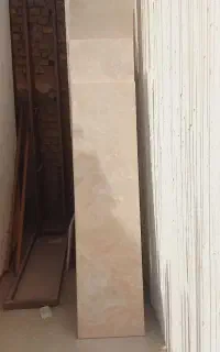 سنگ نما عباس آباد