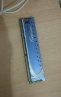 رم۴ ddr3