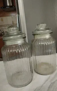بانکه دو عددی سالم
