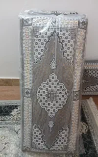 پشتی