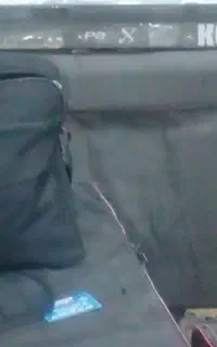 گروه موزیک تک نواز