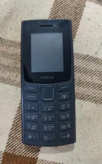 نوکیا