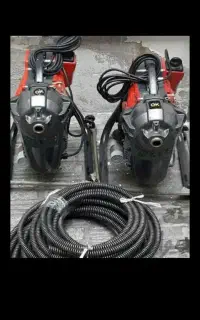 چاهبازکن سراسربوشهر وحومه بازکردن لوله فاضلاب