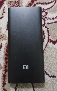 پاور بانک