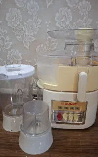 ابمیوه گیری