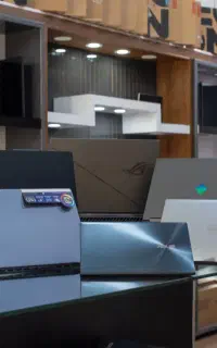 لپتاپتا به قیمت عمده بصورت قسطی بدون کارمزد بخر