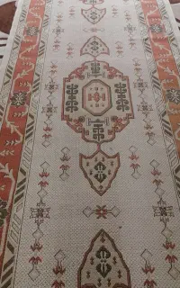 گلیم