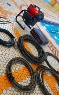 لوله بازکن/سراسر رشت/فنرزن۴۵٪تخفیف/شبانه روزی فوری
