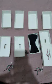 فروش ساخت انجام ساخت انواع جعبه