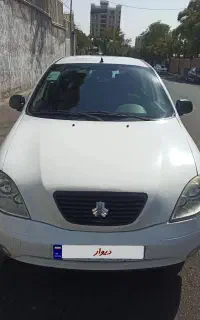 تیبا ۲