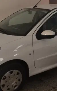 207صفرtu5pپلاس