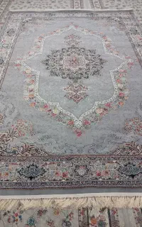 ۳ تخته فرش۷۰۰ شانه  ۹ متری آکبند