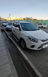جک اس ۵ بیرنگ مدل۹۴ فروش فوری زیر قیمت