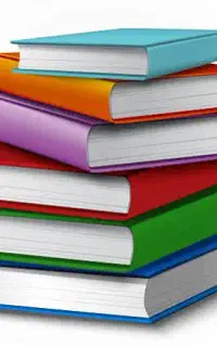 کتاب کنکور تجربی