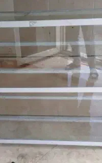 فروش ویترین مغازه