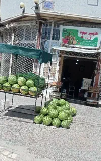 به یک ادمین حرفه ای نیازمندیم