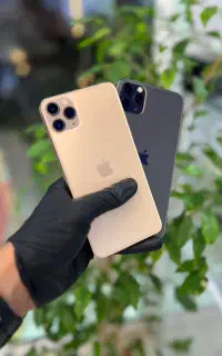 Iphone  11 promax