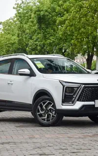 kmc 5  کی ام سی x5