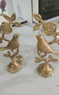گل و بلبل