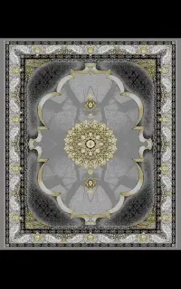 فرش افشین
