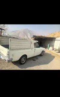 اسباب کشی وباربری درون شهری بیرون شهر ی