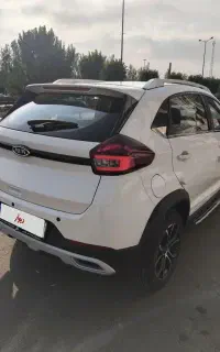 x22 پرو دنده ای