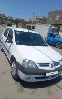 ال90مولتی مدیابی رنگ