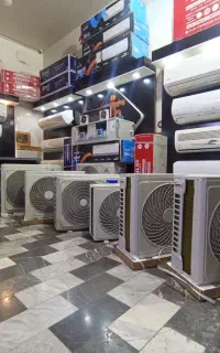 داکت اسپلیت جنرال گلد مدیا داکت اسپیلت T3پخش