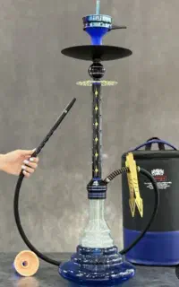 فروش قلیان