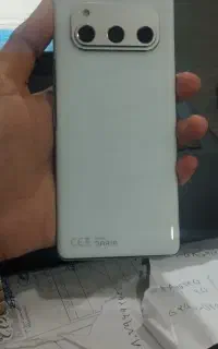 داریا باند ۱ پک امارات