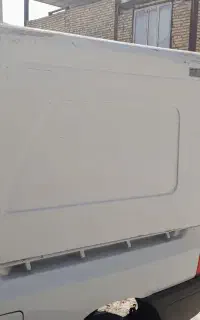 سفر از نهاوند به تهران