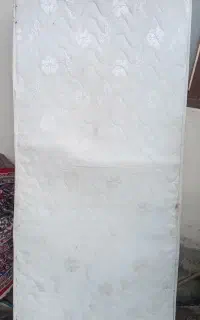 تشک ۱نفره
